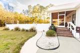 2750 Ole King St. - Photo 24