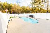 2750 Ole King St. - Photo 25