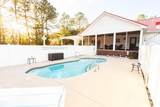 2750 Ole King St. - Photo 26