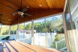2750 Ole King St. - Photo 27