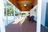 2750 Ole King St. - Photo 28