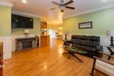 2750 Ole King St. - Photo 3