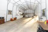 2750 Ole King St. - Photo 32