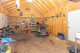 2750 Ole King St. - Photo 33