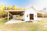 2750 Ole King St. - Photo 34