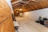 2750 Ole King St. - Photo 35