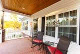 2750 Ole King St. - Photo 36