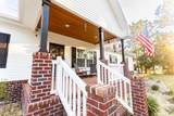 2750 Ole King St. - Photo 37