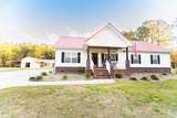 2750 Ole King St. - Photo 38