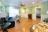 2750 Ole King St. - Photo 4