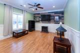 2750 Ole King St. - Photo 5