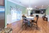 2750 Ole King St. - Photo 6