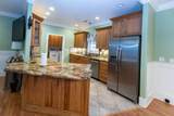 2750 Ole King St. - Photo 7