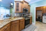 2750 Ole King St. - Photo 8