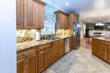 2750 Ole King St. - Photo 9