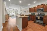 231 Je Edward Dr. - Photo 10