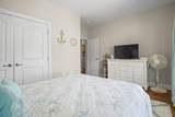 231 Je Edward Dr. - Photo 18