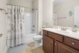 231 Je Edward Dr. - Photo 19