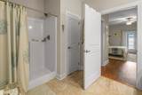 231 Je Edward Dr. - Photo 23