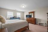 231 Je Edward Dr. - Photo 25