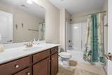 231 Je Edward Dr. - Photo 28