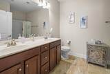 231 Je Edward Dr. - Photo 29