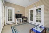 231 Je Edward Dr. - Photo 33