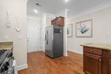 231 Je Edward Dr. - Photo 5