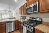 231 Je Edward Dr. - Photo 8