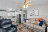 6001 P5 South Kings Hwy. - Photo 12