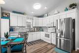 6001 P5 South Kings Hwy. - Photo 14