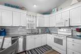 6001 P5 South Kings Hwy. - Photo 15