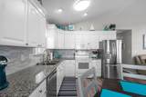 6001 P5 South Kings Hwy. - Photo 16