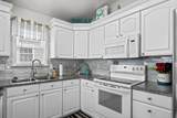 6001 P5 South Kings Hwy. - Photo 17