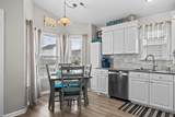 6001 P5 South Kings Hwy. - Photo 19