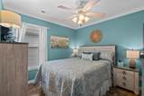 6001 P5 South Kings Hwy. - Photo 21