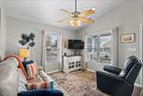 6001 P5 South Kings Hwy. - Photo 8