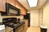 1105 Ocean Blvd. - Photo 10