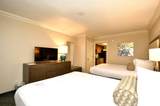 1105 Ocean Blvd. - Photo 13