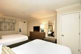 1105 Ocean Blvd. - Photo 14