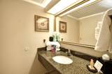 1105 Ocean Blvd. - Photo 15