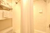 1105 Ocean Blvd. - Photo 16