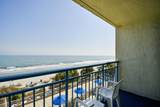 1105 Ocean Blvd. - Photo 17