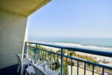 1105 Ocean Blvd. - Photo 18