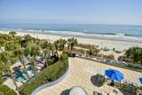 1105 Ocean Blvd. - Photo 19