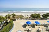 1105 Ocean Blvd. - Photo 20