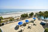 1105 Ocean Blvd. - Photo 21