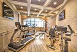1105 Ocean Blvd. - Photo 23