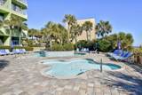 1105 Ocean Blvd. - Photo 32