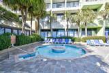 1105 Ocean Blvd. - Photo 34